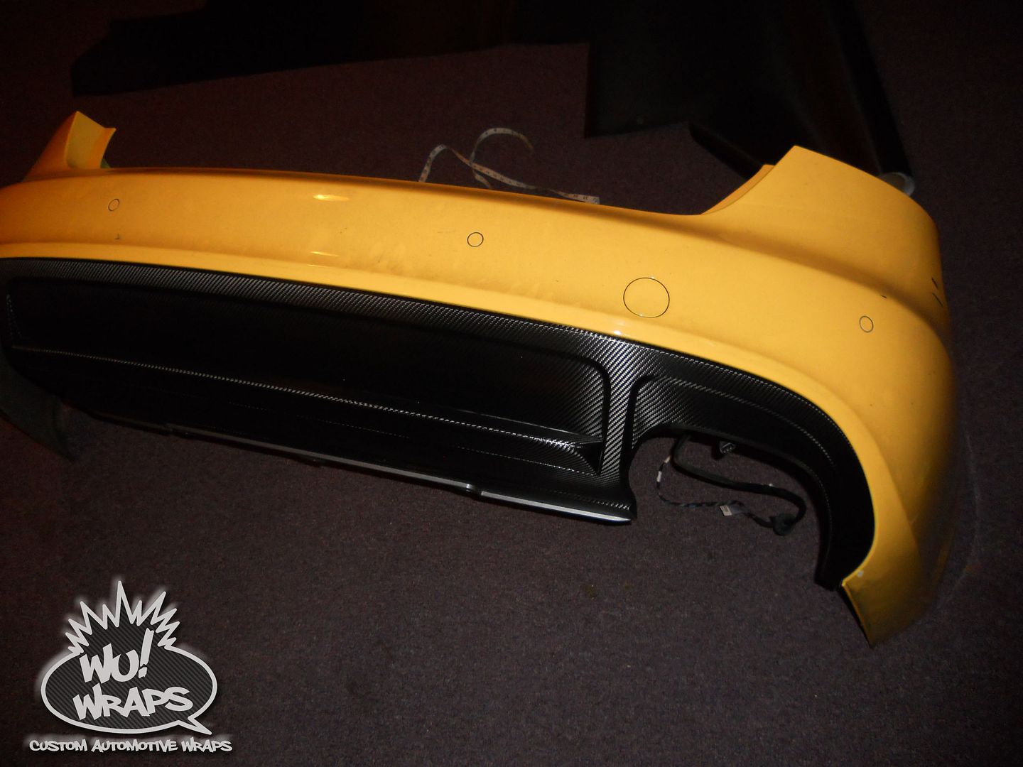 BMW x5 e53 interior trim wrapped with 3m 1080 brushed black! Wu! Wraps